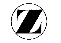 Z