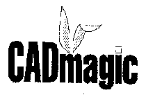 CADMAGIC