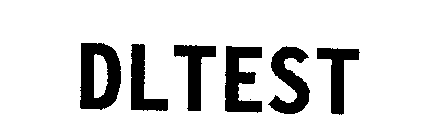 DLTEST