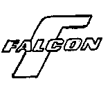 FALCON