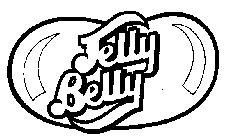 JELLY BELLY