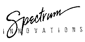 SPECTRUM INNOVATIONS