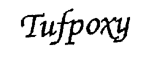 TUFPOXY