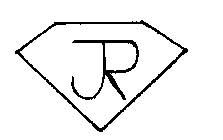 JR