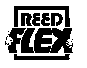 REEDFLEX