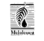 MELALEUCA