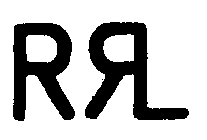 RRL