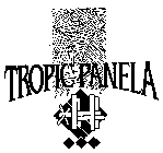 TROPIC PANELA