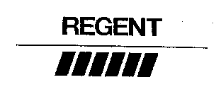 REGENT