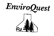 ENVIROQUEST