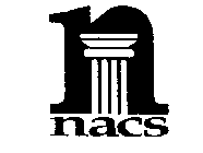 NACS N