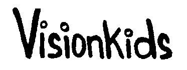 VISIONKIDS