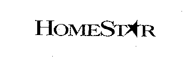 HOMESTAR