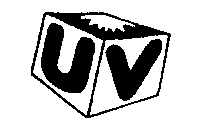 UV