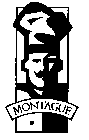 MONTAGUE