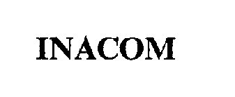 INACOM