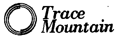 TRACE MOUNTAIN