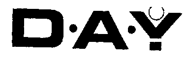 D-A-Y