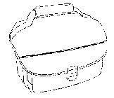 Image Trademark