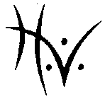 HV