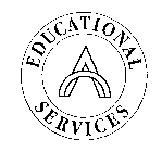 EDUCATIONAL SERVICES