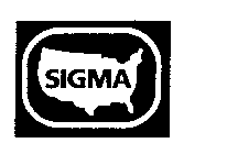 SIGMA