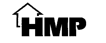 HMP