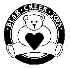 BEAR CREEK TOYS