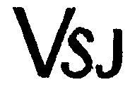 VSJ