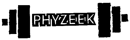 PHYZEEK