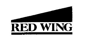 RED WING