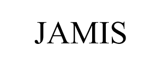 JAMIS