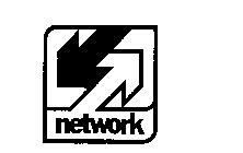 NETWORK