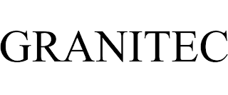 GRANITEC