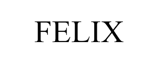 FELIX