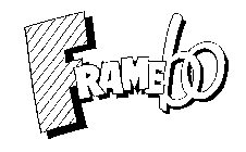 FRAMEBO