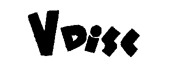 VDISC