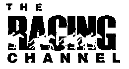 THE RACING CHANNEL