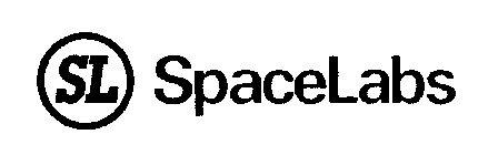 SL SPACELABS