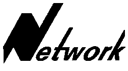 NETWORK