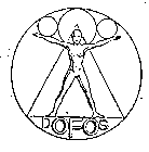 DOFOS