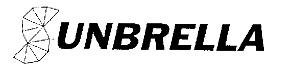 SUNBRELLA