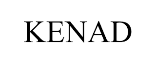KENAD