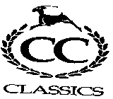 CC CLASSICS