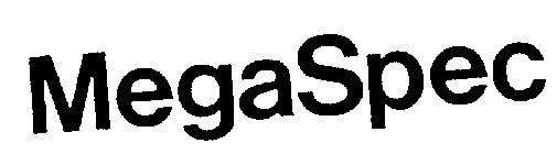 MEGASPEC