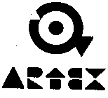 ARTEX