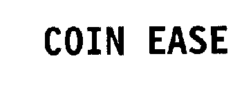 COIN EASE