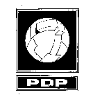 PDP