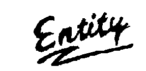 ENTITY