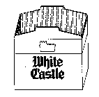 WHITE CASTLE